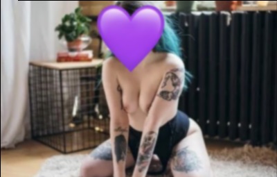 prostituerad i Sjörröd Nummer